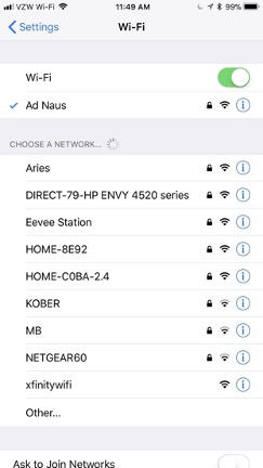 Internet Plans Edmonton